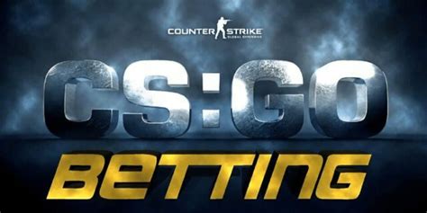 Choosing a CSGO Betting Tipster.